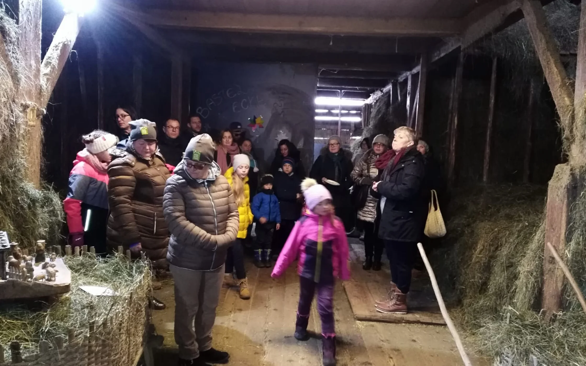 Advent am Bauernhof_Haflingerhof_2019 1.jpeg
